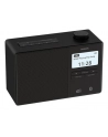 Radiobudzik Philips TAR5600 - nr 3