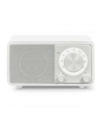 SANGEAN WR-7 Biały nr 1