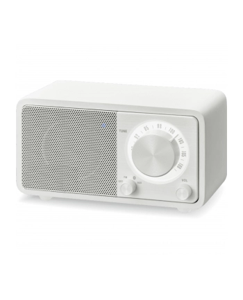 SANGEAN WR-7 Biały nr 2