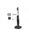 Odkurzacz pionowy myjący 2w1 Tineco Floor One S7 Stretch - nr 1