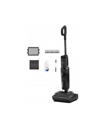 Odkurzacz pionowy myjący 2w1 Tineco Floor One S7 Stretch nr 1