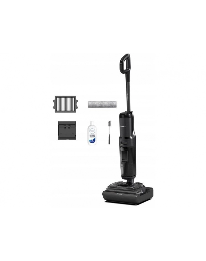 Odkurzacz pionowy myjący 2w1 Tineco Floor One S7 Stretch główny