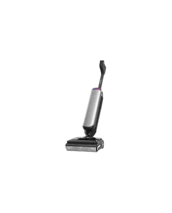 Odkurzacz pionowy myjący 2w1 Tineco Floor One S9 Artist Premium