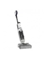 Odkurzacz pionowy myjący 2w1 Tineco Floor One S5 Stretch Extreme - nr 1