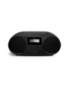 Odtwarzacz CD Philips Z6000 Czarny - nr 19