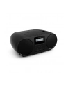 Odtwarzacz CD Philips Z6000 Czarny - nr 2