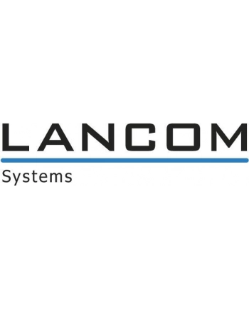 Lancom Systems R&S UF Command Center Lizenz 10 5JEmail Vers. (55152) nr 2