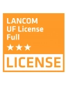 Lancom Systems Zapora sieciowa LANCOM RS UF-T60-3Y Full License (3 Years) (55163) - nr 1