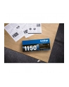 Brother TN-1150 - nr 10