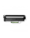 Brother TN-1150 - nr 11