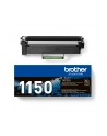 Brother TN-1150 - nr 14