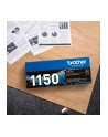 Brother TN-1150 - nr 18