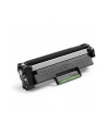 Brother TN-1150 - nr 24