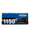 Brother TN-1150 - nr 26