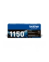 Brother TN-1150 - nr 28