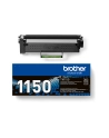 Brother TN-1150 - nr 29