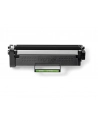 Brother TN-1150 - nr 2