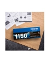 Brother TN-1150 - nr 30