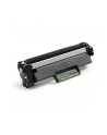 Brother TN-1150 - nr 31