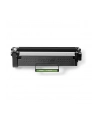Brother TN-1150 - nr 32