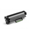 Brother TN-1150 - nr 3