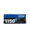 Brother TN-1150 - nr 6
