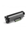 Brother TN-1150 - nr 7