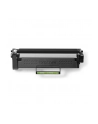 Brother TN-1150 - nr 8