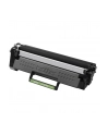 Brother TN-1150 - nr 9