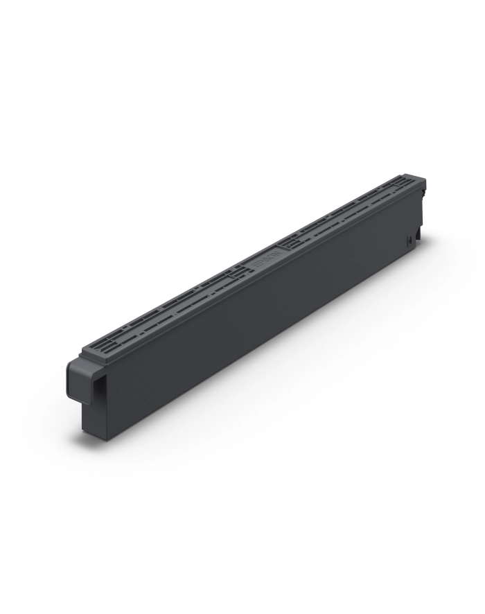 Epson C13T671300 Maintenance Box WF C17590D4TWF/C2xxxxD4TWF główny