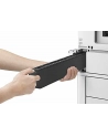 Epson C13T671300 Maintenance Box WF C17590D4TWF/C2xxxxD4TWF - nr 3