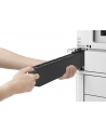 Epson C13T671300 Maintenance Box WF C17590D4TWF/C2xxxxD4TWF - nr 5