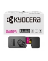 Toner oryginalny Kyocera TK5450M Magenta (1T0C0DBNL0) - nr 1