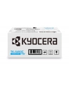 Kyocera Kaseta Z Tonerem 1Szt. Oryginalny Cyjan (1T0C0DCNL0) - nr 1