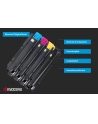 Kyocera Kaseta Z Tonerem 1Szt. Oryginalny Cyjan (1T0C0DCNL0) - nr 5