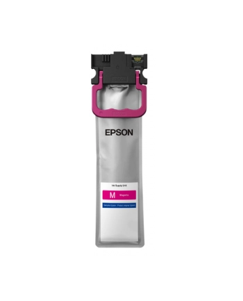 Epson T13L34 XL Magenta