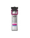 Epson T13L34 XL Magenta - nr 2
