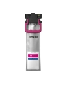 Epson T13L34 XL Magenta - nr 3