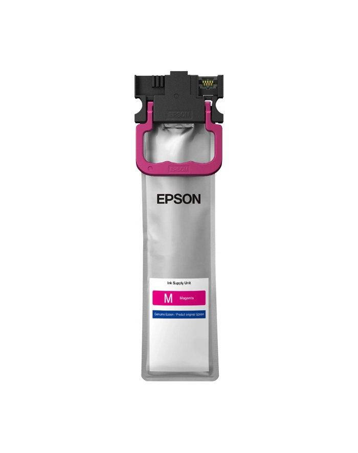 Epson T13L34 XL Magenta główny