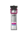 Epson T13L34 XL Magenta - nr 4