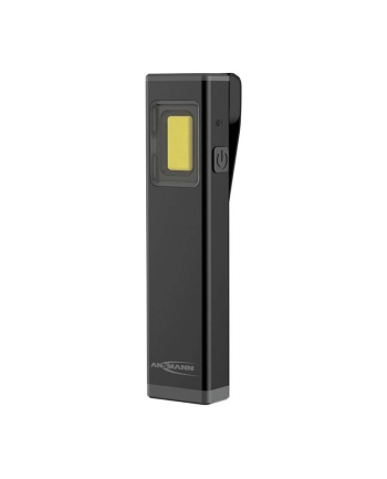 Ansmann Lampa Warsztatowa Minibooster,500Lm,Aku. nr 1