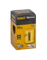 Dewalt Otwornica Hss Bi-Metal 44mm Dt90315 DT90315QZ - nr 1