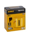 Dewalt Otwornica Hss Bi-Metal 64mm Dt90324 DT90324QZ - nr 1