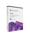 Microsoft 365 Family DE EP2-32369 (EP232369) - nr 1