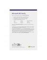 Microsoft 365 Family DE EP2-32369 (EP232369) - nr 3