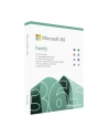 Microsoft 365 Family DE EP2-32369 (EP232369) - nr 7