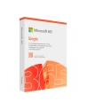 Microsoft 365 Personal DE  (EP232444) - nr 4
