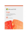 Microsoft 365 Personal DE  (EP232444) - nr 5