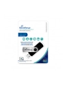 Mediarange MediaRange 32GB USB 2.0 + MicroUSB (MR932) - nr 1