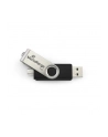 Mediarange MediaRange 32GB USB 2.0 + MicroUSB (MR932) - nr 4